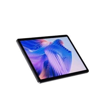 CHUWI AuPad Tablet PC Android 14 10.95-inch 1200*1920 FHD Display Snapdragon 685 Octa-core 8GB DDR4 128GB ROM